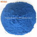 waterproof high gloss epoxy polyester powder coating